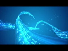 ডাবল ভ্যাকুয়াম ট্রান্সফরমার তেল পরিশোধন মেশিন / তেল পরিশোধন সিস্টেম