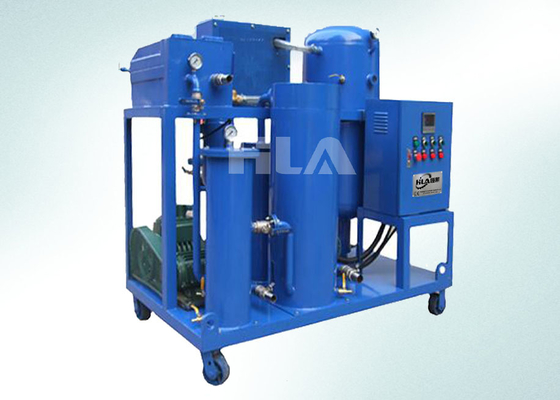 আমাদের পরিবেশ বান্ধব উদ্ভিজ্জ তেল বিশোধক দিয়ে আপনার তেল পরিশোধন প্রক্রিয়া সর্বাধিক করুন