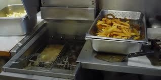 পরিচ্ছন্নতার জন্য উন্নত রান্নার তেল পরিশোধক NAS 6 গ্রেড এবং DSF10-300